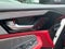 2025 Acura MDX SH-AWD w/A-Spec Advance Package