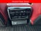 2025 Acura MDX SH-AWD w/A-Spec Advance Package