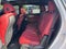 2025 Acura MDX SH-AWD w/A-Spec Advance Package