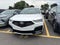 2025 Acura MDX SH-AWD w/A-Spec Advance Package