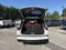 2025 Acura MDX SH-AWD w/A-Spec Advance Package