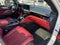 2025 Acura MDX SH-AWD w/A-Spec Advance Package