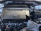 2025 Acura MDX SH-AWD w/A-Spec Advance Package