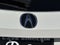 2025 Acura MDX SH-AWD w/A-Spec Advance Package
