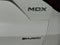 2025 Acura MDX SH-AWD w/A-Spec Advance Package