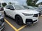 2025 Acura MDX SH-AWD w/A-Spec Advance Package