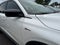 2025 Acura MDX SH-AWD w/A-Spec Advance Package