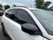 2025 Acura MDX SH-AWD w/A-Spec Advance Package