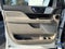 2023 Lincoln Navigator Reserve 4x4