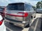 2018 Lincoln Navigator 4x4 Reserve