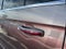 2018 Lincoln Navigator 4x4 Reserve