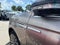 2018 Lincoln Navigator 4x4 Reserve