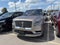 2018 Lincoln Navigator 4x4 Reserve