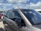 2018 Lincoln Navigator 4x4 Reserve