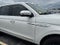 2022 Lincoln Navigator L Reserve 4x4