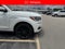 2022 Lincoln Navigator L Reserve 4x4