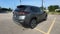 2021 Nissan Rogue FWD SV