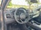 2021 Nissan Rogue FWD SV