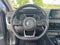 2021 Nissan Rogue FWD SV