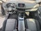 2021 Nissan Rogue FWD SV