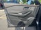 2021 Nissan Rogue FWD SV