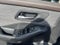 2021 Nissan Rogue FWD SV