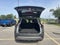 2021 Nissan Rogue FWD SV