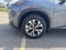 2021 Nissan Rogue FWD SV