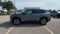 2021 Nissan Rogue FWD SV