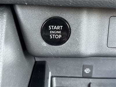 2024 Nissan Rogue AWD SL