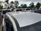2025 Nissan Pathfinder SL 2WD