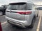 2025 Nissan Pathfinder SL 2WD