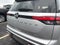 2025 Nissan Pathfinder SL 2WD