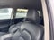 2025 Nissan Pathfinder SL 2WD
