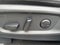 2025 Nissan Pathfinder SL 2WD