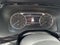 2025 Nissan Pathfinder SL 2WD
