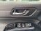 2025 Nissan Pathfinder SL 2WD