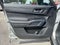 2025 Nissan Pathfinder SL 2WD