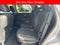 2025 Nissan Pathfinder SL 2WD