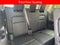 2025 Nissan Pathfinder SL 2WD