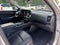 2025 Nissan Pathfinder SL 2WD