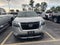 2025 Nissan Pathfinder SL 2WD