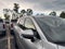 2025 Nissan Pathfinder SL 2WD