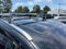 2024 Toyota Grand Highlander XLE AWD (Natl)