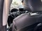 2024 Toyota Grand Highlander XLE AWD (Natl)