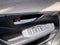 2024 Toyota Grand Highlander XLE AWD (Natl)