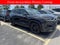 2024 Toyota Grand Highlander XLE AWD (Natl)