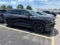 2024 Toyota Grand Highlander XLE AWD (Natl)