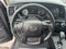 2021 Toyota Sequoia TRD Pro 4WD (Natl)