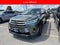 2017 Toyota Highlander XLE V6 AWD
